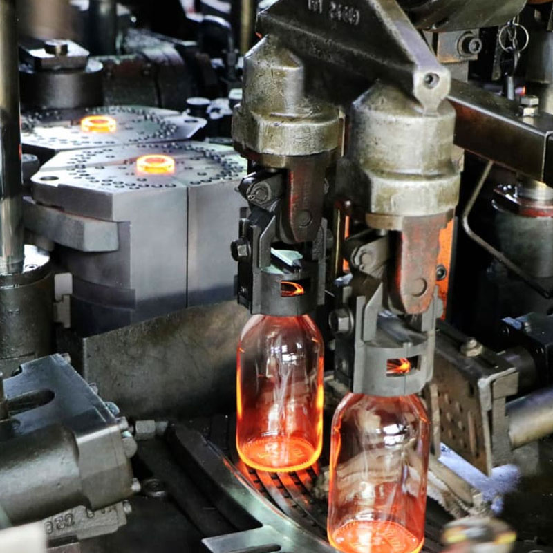 factory2