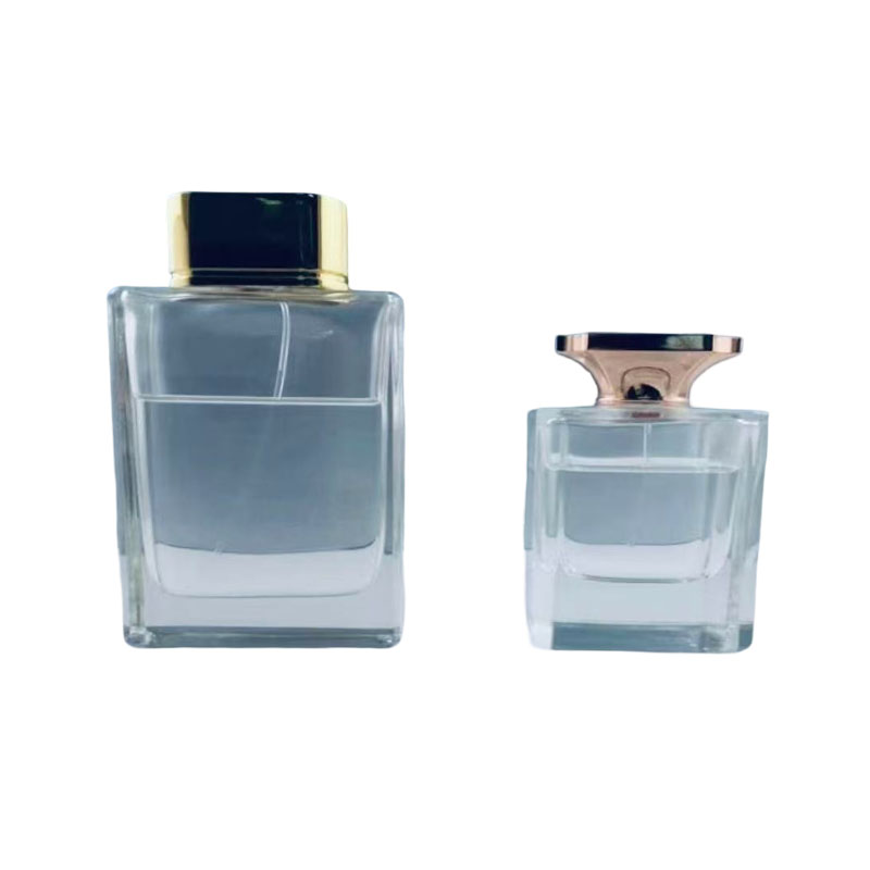 Perfume Invisible Tube Efep