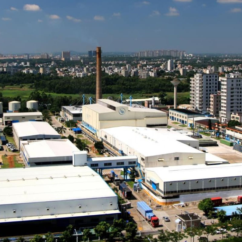 factory1